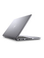 Laptop Dell Latitude 5410 Core I5-10310U 16GB 256GB SSD NVMe FHD Win11Pro