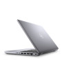 Laptop Dell Latitude 5410 Core I5-10310U 16GB 256GB SSD NVMe FHD Win11Pro