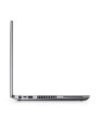 Laptop Dell Latitude 5410 Core I5-10310U 16GB 256GB SSD NVMe FHD Win11Pro
