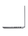 Laptop Dell Latitude 5410 Core I5-10310U 16GB 256GB SSD NVMe FHD Win11Pro