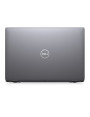 Laptop Dell Latitude 5410 Core I5-10310U 16GB 256GB SSD NVMe FHD Win11Pro