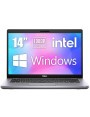 Laptop Dell Latitude 5410 Core I5-10310U 16GB 256GB SSD NVMe FHD Win11Pro