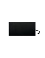 Touchpad Lenovo ThinkPad X1 Carbon Gen 9