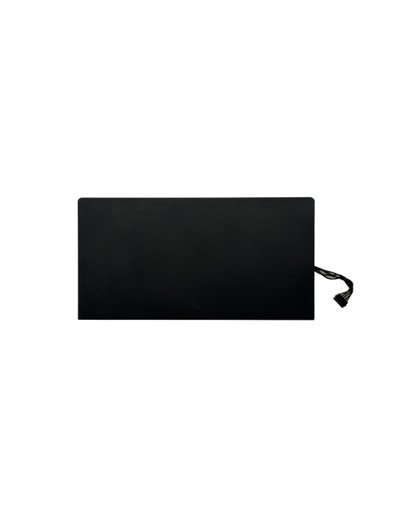 Touchpad Lenovo ThinkPad X1 Carbon Gen 9