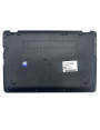 Dolna klapa HP EliteBook 850 G3