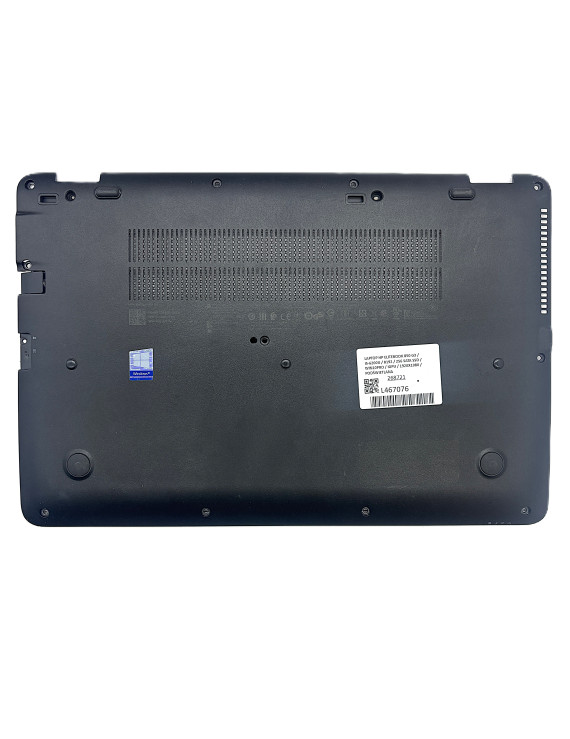 Dolna klapa HP EliteBook 850 G3