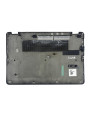 Dolna klapa HP EliteBook 850 G3