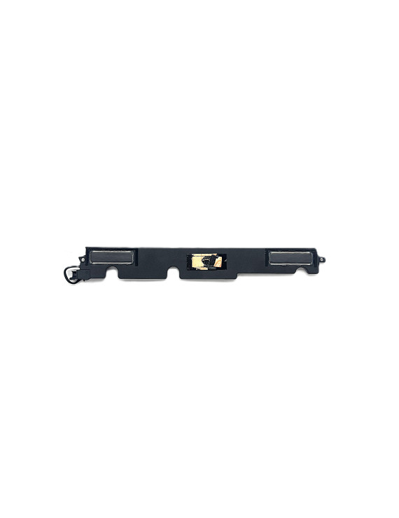 Głośniki HP EliteBook 850 G3