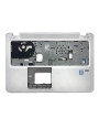 Palmrest HP EliteBook 850 G3