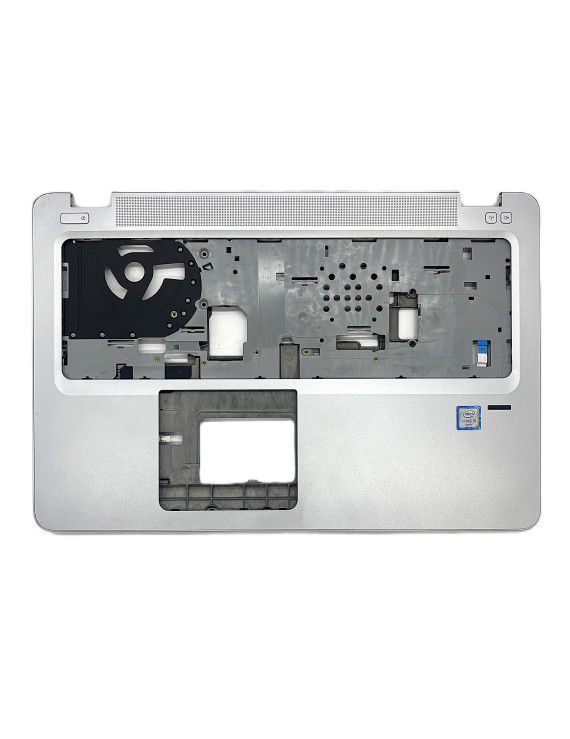 Palmrest HP EliteBook 850 G3