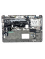 Palmrest HP EliteBook 850 G3