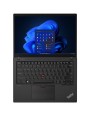Laptop Lenovo ThinkPad T14S Gen 3 i5-1240P 16GB 256GB SSD W11P