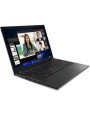 Laptop Lenovo ThinkPad T14S Gen 3 i5-1240P 16GB 256GB SSD W11P