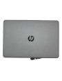 Skrzydło matrycy HP EliteBook 850 G3