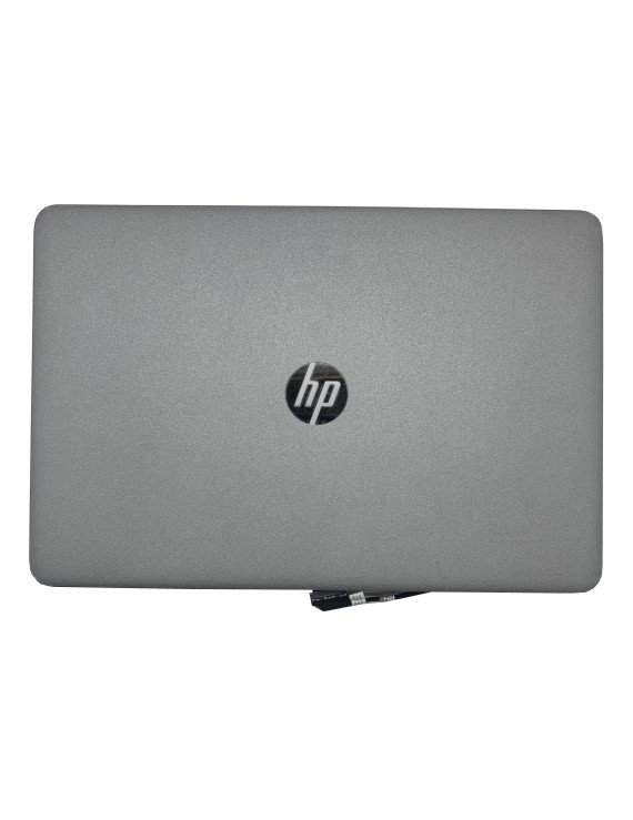 Skrzydło matrycy HP EliteBook 850 G3