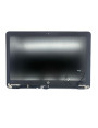 Skrzydło matrycy HP EliteBook 850 G3