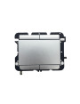Touchpad HP EliteBook 850 G3