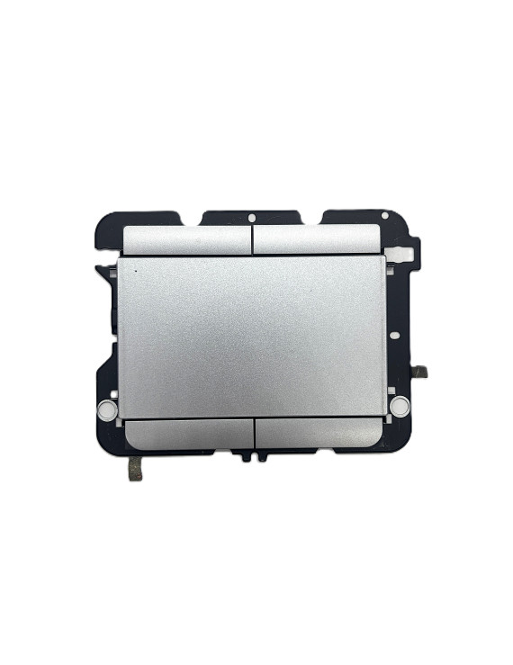 Touchpad HP EliteBook 850 G3