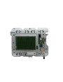 Touchpad HP EliteBook 850 G3