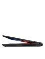 Laptop Lenovo ThinkPad T16 Gen 2 I5-1335U 16GB 256GB NVME SSD W11P FHD+