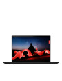 Laptop Lenovo ThinkPad T16 Gen 2 I5-1335U 16GB 256GB NVME SSD W11P FHD+