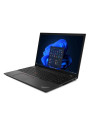 Laptop Lenovo ThinkPad T16 Gen 2 I5-1335U 16GB 256GB NVME SSD W11P FHD+