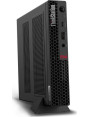 Miniaturowy komputer Lenovo ThinkStation P340 Tiny i7-10700 16GB 512GB SSD W11P Klasa A