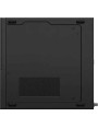 Miniaturowy komputer Lenovo ThinkStation P340 Tiny i7-10700 16GB 512GB SSD W11P Klasa A