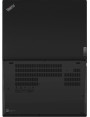 Laptop Lenovo ThinkPad T16 Gen 1 i5-1235U 16GB 256GB SSD NVME WUXGA W11P
