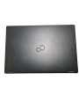 Laptop Fujitsu LifeBook E5510 i7-10510U 16GB 512GB SSD NVMe W11P