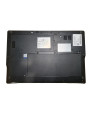 Laptop Fujitsu LifeBook E5510 i7-10510U 16GB 512GB SSD NVMe W11P