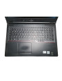 Laptop Fujitsu LifeBook E5510 i7-10510U 16GB 512GB SSD NVMe W11P