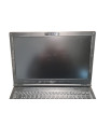 Laptop Fujitsu LifeBook E5510 i7-10510U 16GB 512GB SSD NVMe W11P