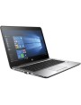 Laptop HP EliteBook 840 G3 I5-6200U 8GB 240GB SATA SSD Full HD W10P