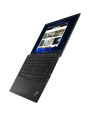 Laptop Lenovo ThinkPad T14S Gen 3 i5-1240P 16GB 256GB SSD Dotyk WUXGA W11P
