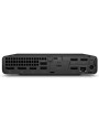 Miniaturowy Komputer HP EliteDesk 800 G8 Desktop Mini i5-11500T 8GB 256GB SSD WiFi Win11Pro Kl A