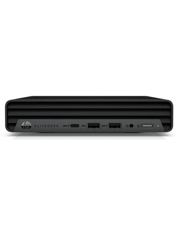 Miniaturowy Komputer HP EliteDesk 800 G8 Desktop Mini i5-11500T 8GB 256GB SSD WiFi Win11Pro Kl A