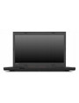 Laptop LENOVO ThinkPad T460P i7-6820HQ 16GB 512GB SATA SSD FHD GEFORCE 940MX WIN10PRO