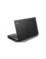 Laptop LENOVO ThinkPad T460P i7-6820HQ 16GB 512GB SATA SSD FHD GEFORCE 940MX WIN10PRO