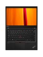 Laptop Lenovo ThinkPad T14s Gen 2A Ryzen 7 Pro 5850U 16GB 1TB SSD FHD Dotyk Win11Pro