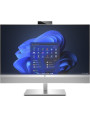 Komputer All-in-One HP EliteOne 870 G9 i5-12500 16GB 256GB SSD Kamerka WiFi Win11Pro