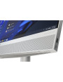 Komputer All-in-One HP EliteOne 870 G9 i5-12500 16GB 256GB SSD Kamerka WiFi Win11Pro
