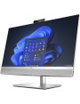 Komputer All-in-One HP EliteOne 870 G9 i5-12500 16GB 256GB SSD Kamerka WiFi Win11Pro