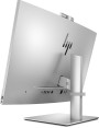 Komputer All-in-One HP EliteOne 870 G9 i5-12500 16GB 256GB SSD Kamerka WiFi Win11Pro