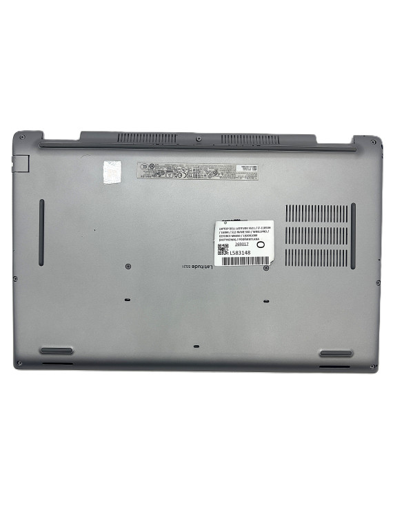 Dolna klapa Dell Latitude 5521
