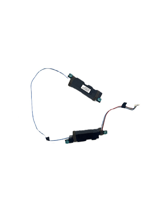 Głośniki Dell Latitude 5521