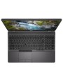 Laptop DELL Precision 3541 i7-9850H 32GB 256GB SSD Quadro P620 Full HD W11