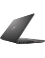 Laptop DELL Precision 3541 i7-9850H 32GB 256GB SSD Quadro P620 Full HD W11
