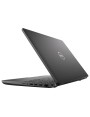 Laptop DELL Precision 3541 i7-9850H 32GB 256GB SSD Quadro P620 Full HD W11