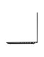 Laptop DELL Precision 3541 i7-9850H 32GB 256GB SSD Quadro P620 Full HD W11